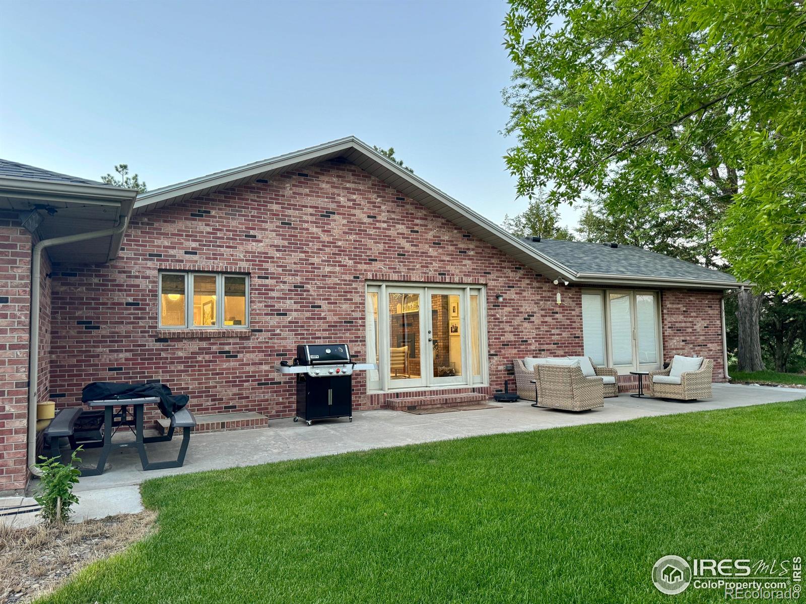 12350 Beverly Lane Sterling CO 80751
