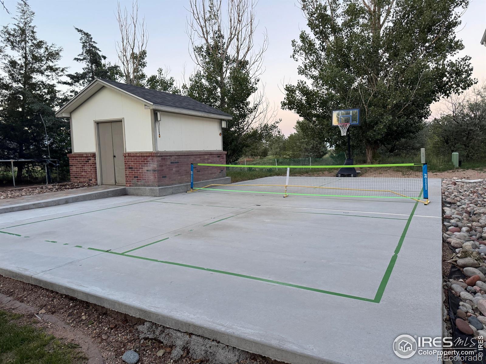 12350 Beverly Lane Sterling CO 80751