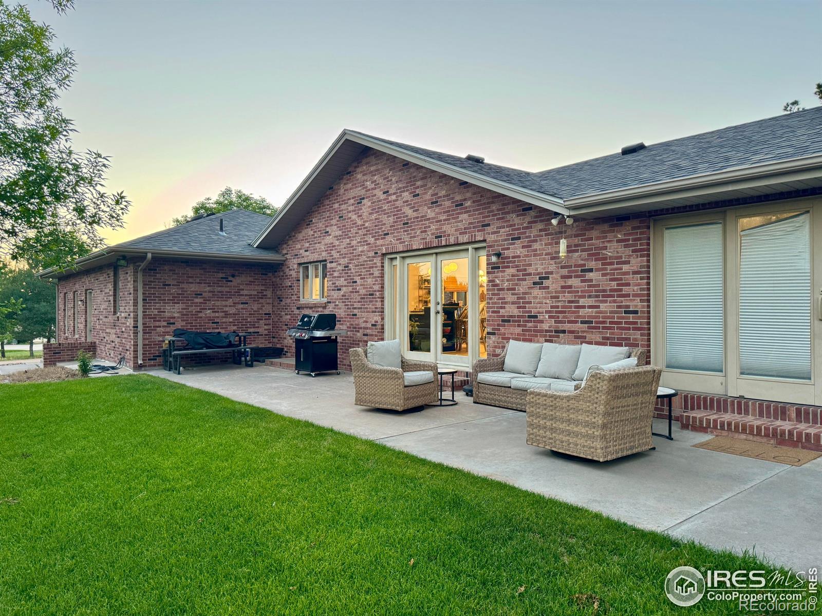 12350 Beverly Lane Sterling CO 80751