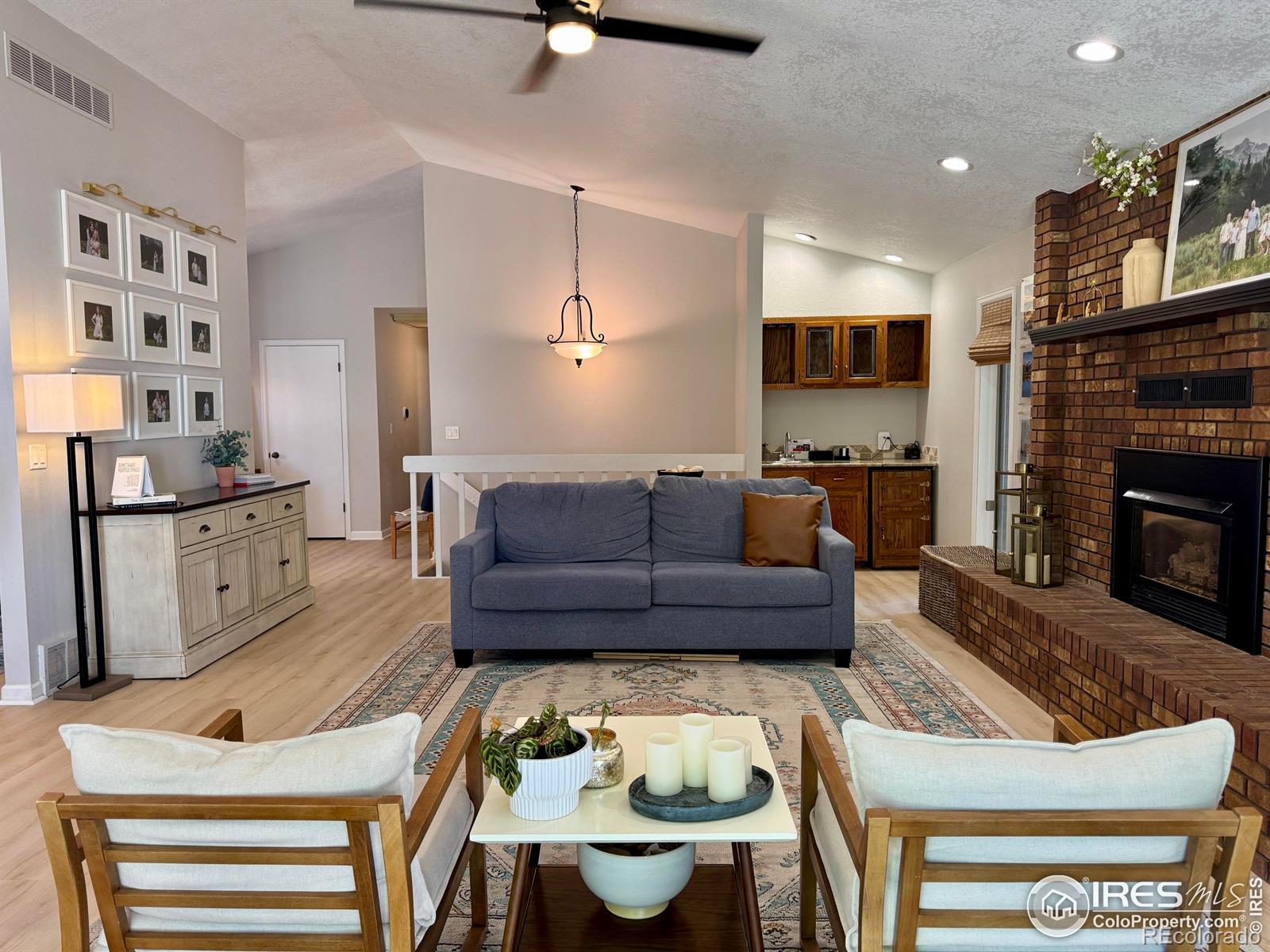 12350 Beverly Lane Sterling CO 80751
