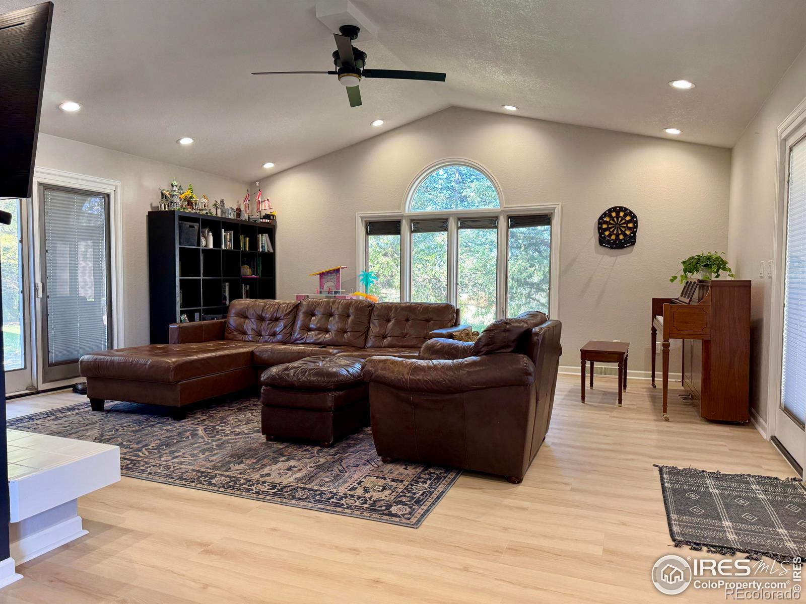 12350 Beverly Lane Sterling CO 80751