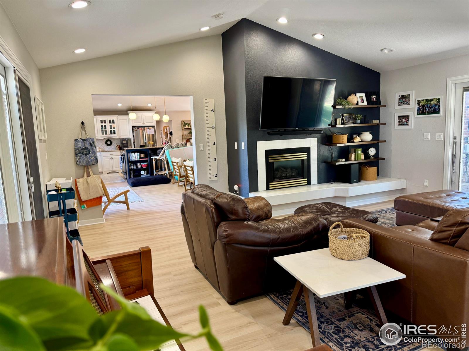 12350 Beverly Lane Sterling CO 80751