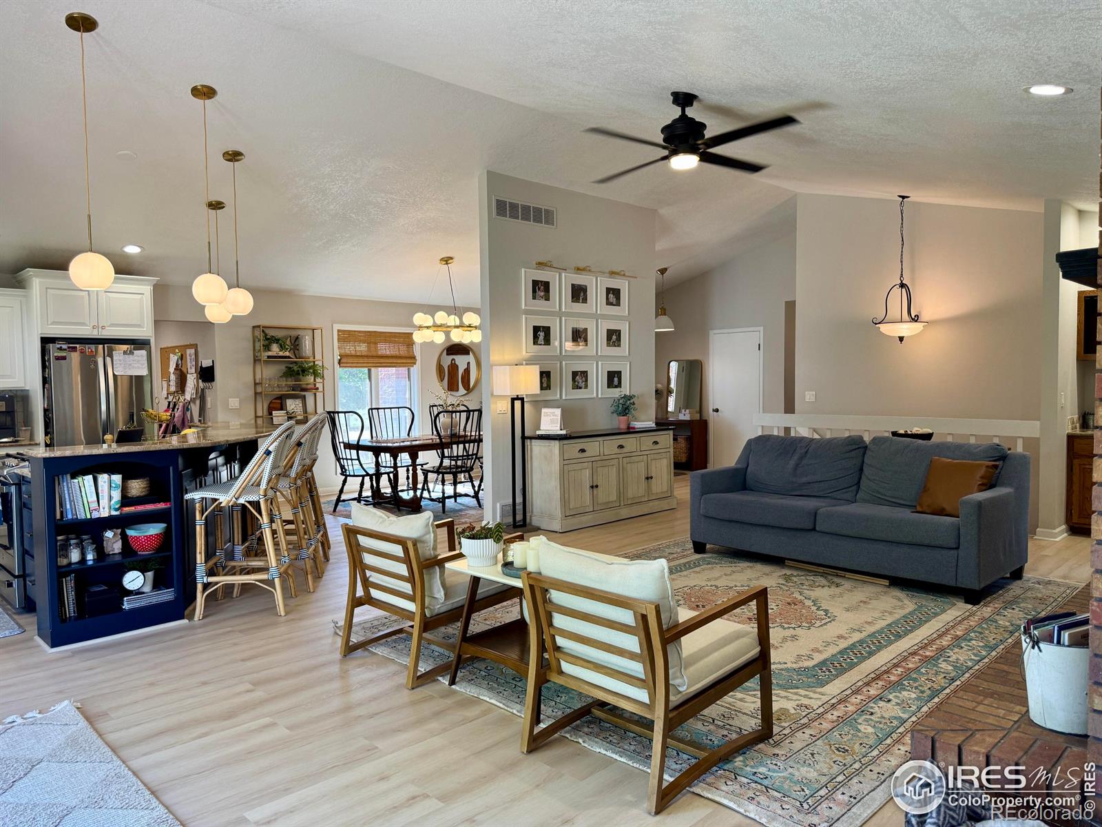 12350 Beverly Lane Sterling CO 80751