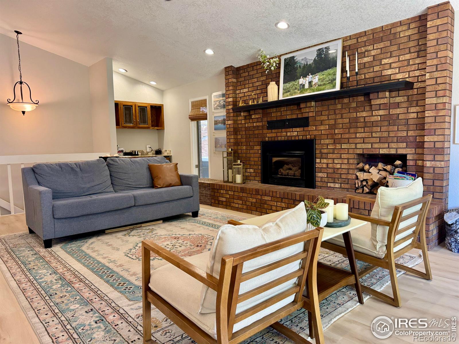 12350 Beverly Lane Sterling CO 80751