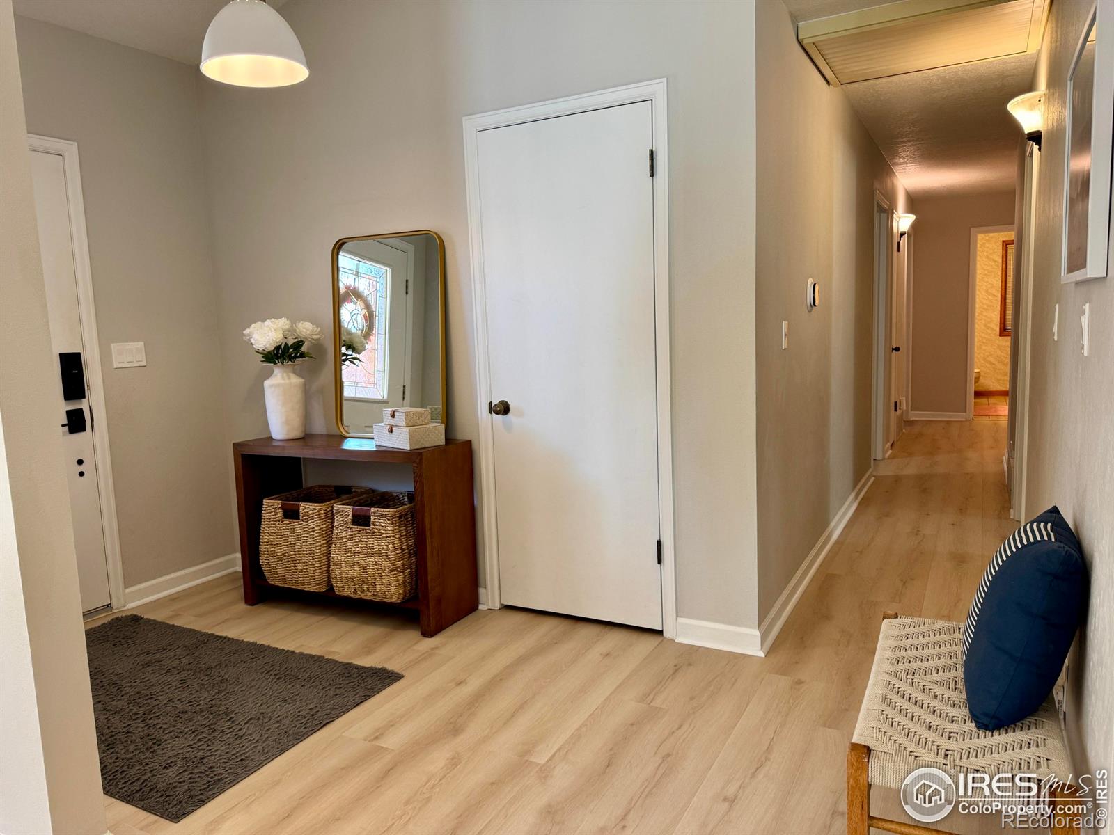 12350 Beverly Lane Sterling CO 80751