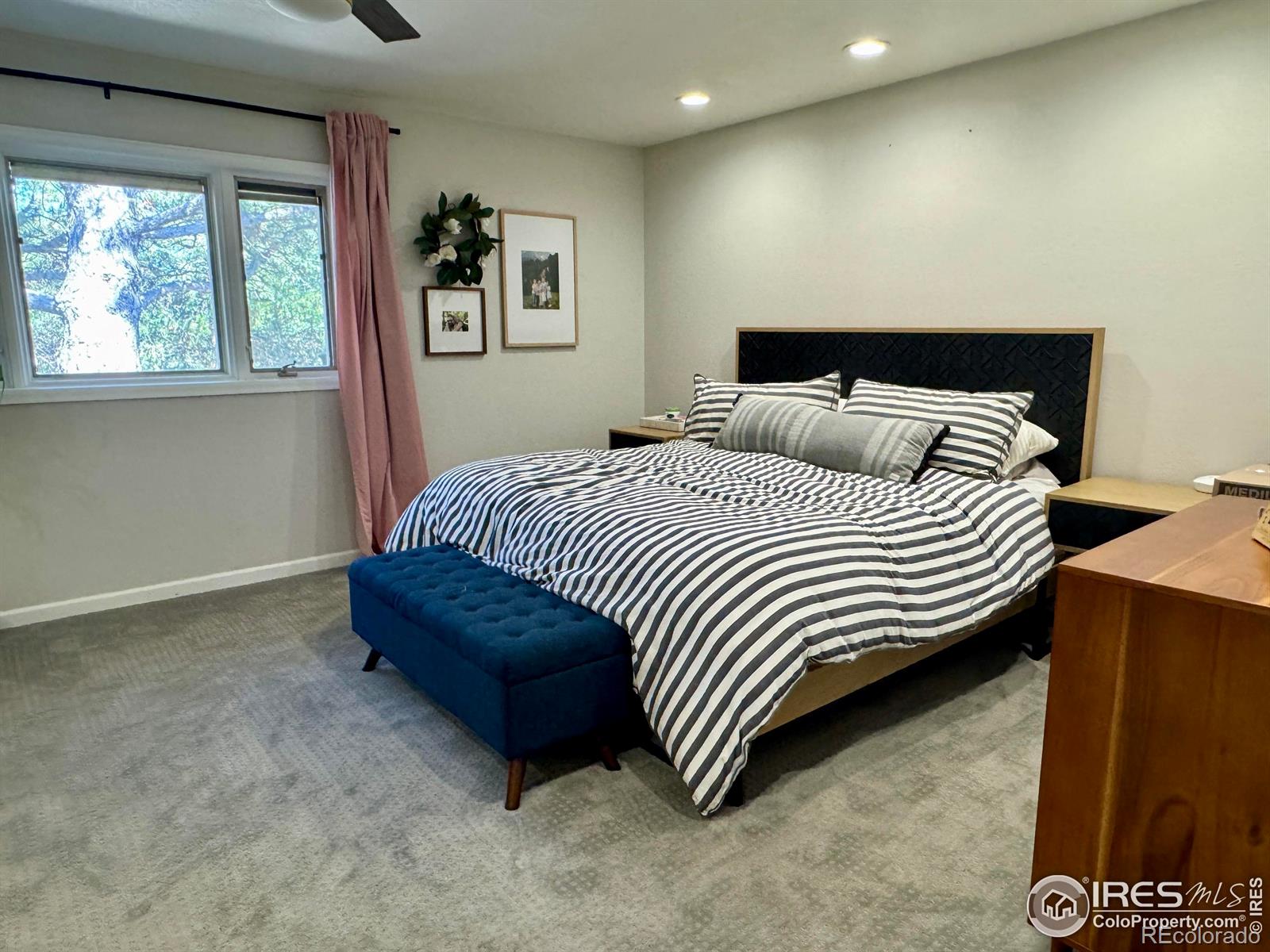 12350 Beverly Lane Sterling CO 80751