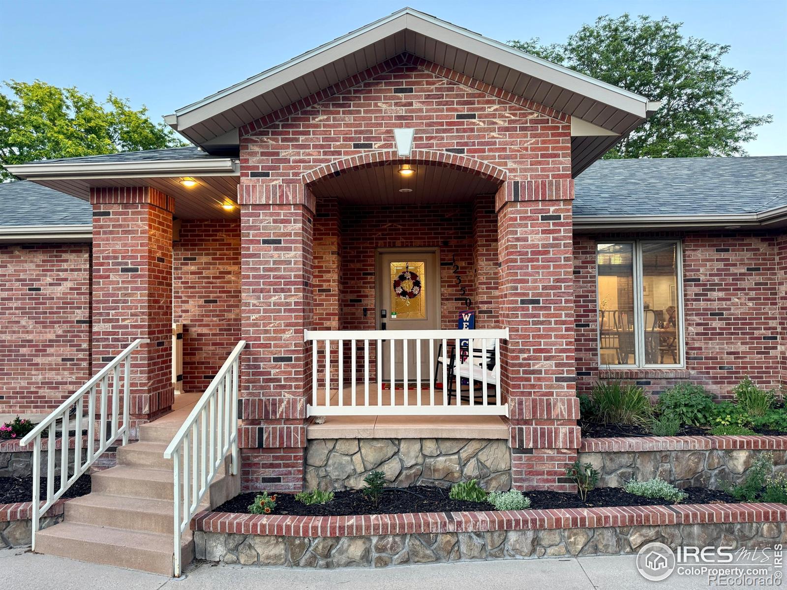 12350 Beverly Lane Sterling CO 80751
