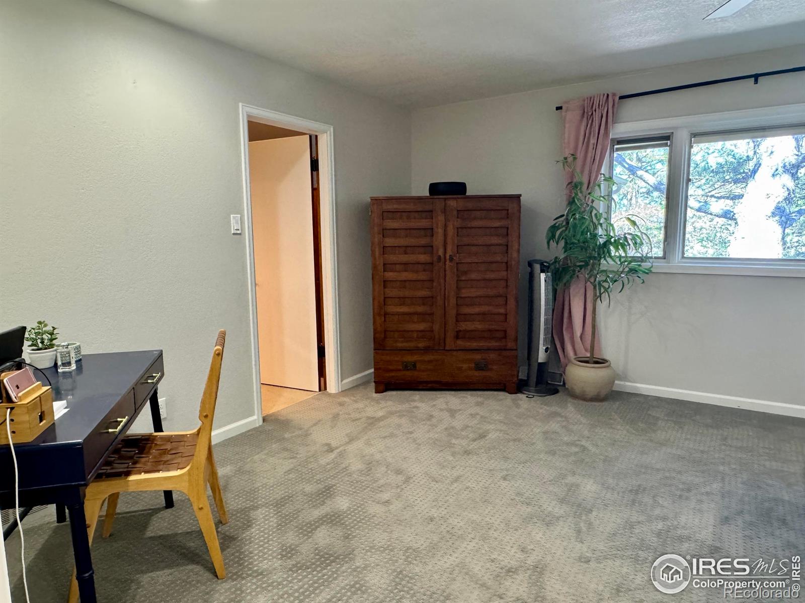 12350 Beverly Lane Sterling CO 80751