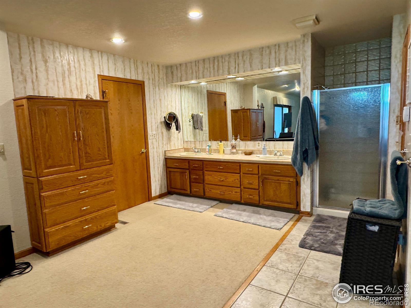 12350 Beverly Lane Sterling CO 80751