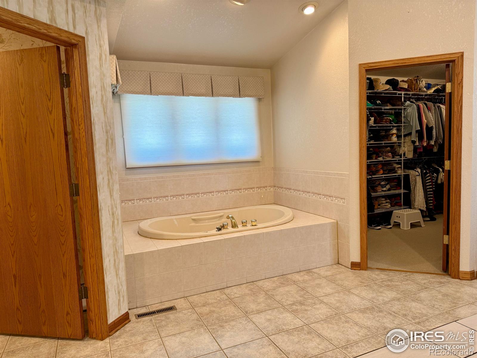 12350 Beverly Lane Sterling CO 80751