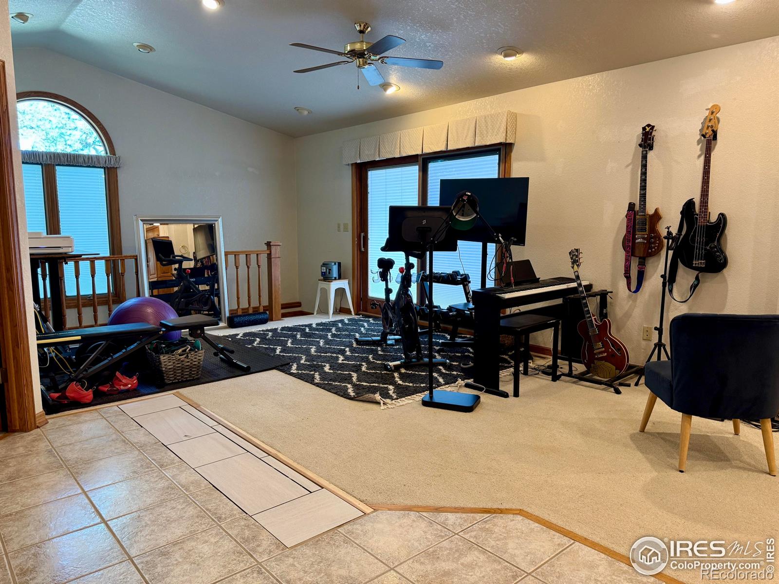 12350 Beverly Lane Sterling CO 80751