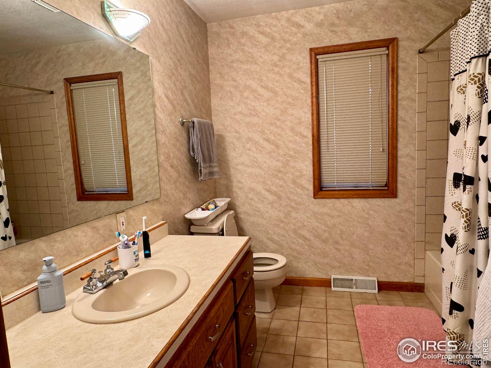 12350 Beverly Lane Sterling CO 80751
