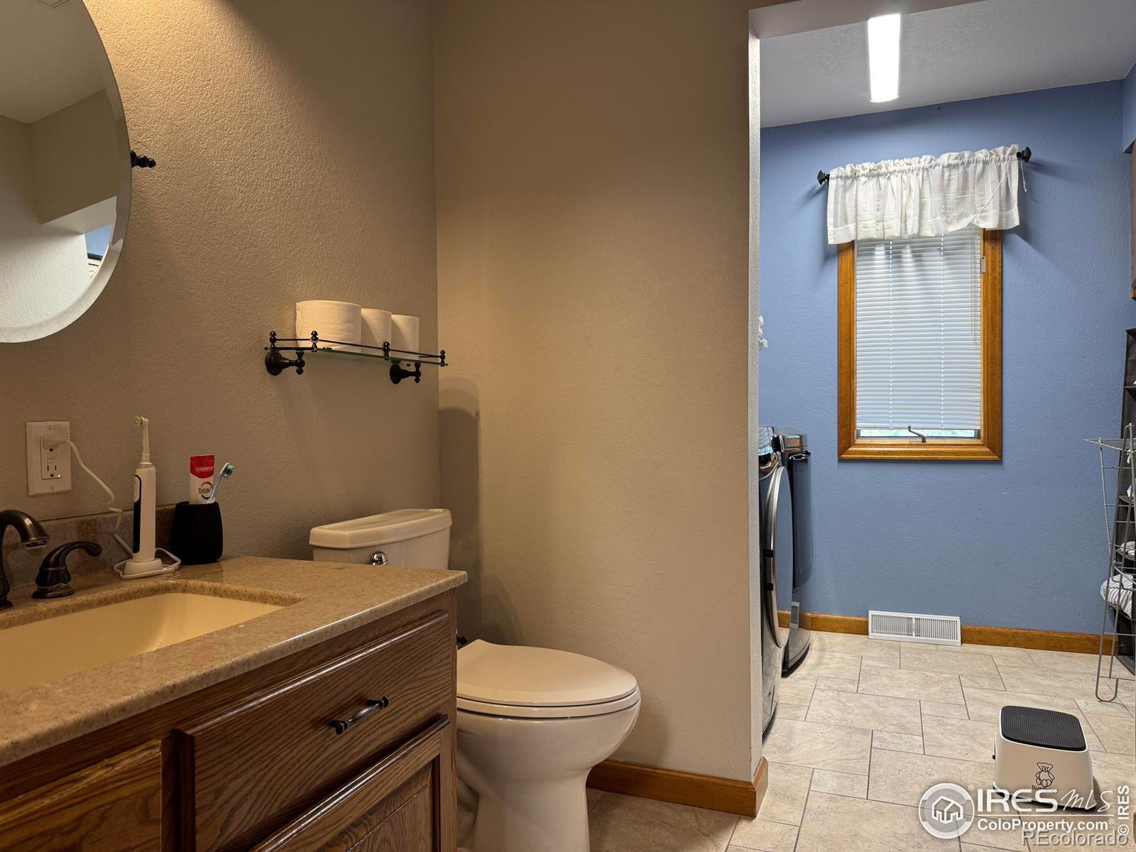 12350 Beverly Lane Sterling CO 80751