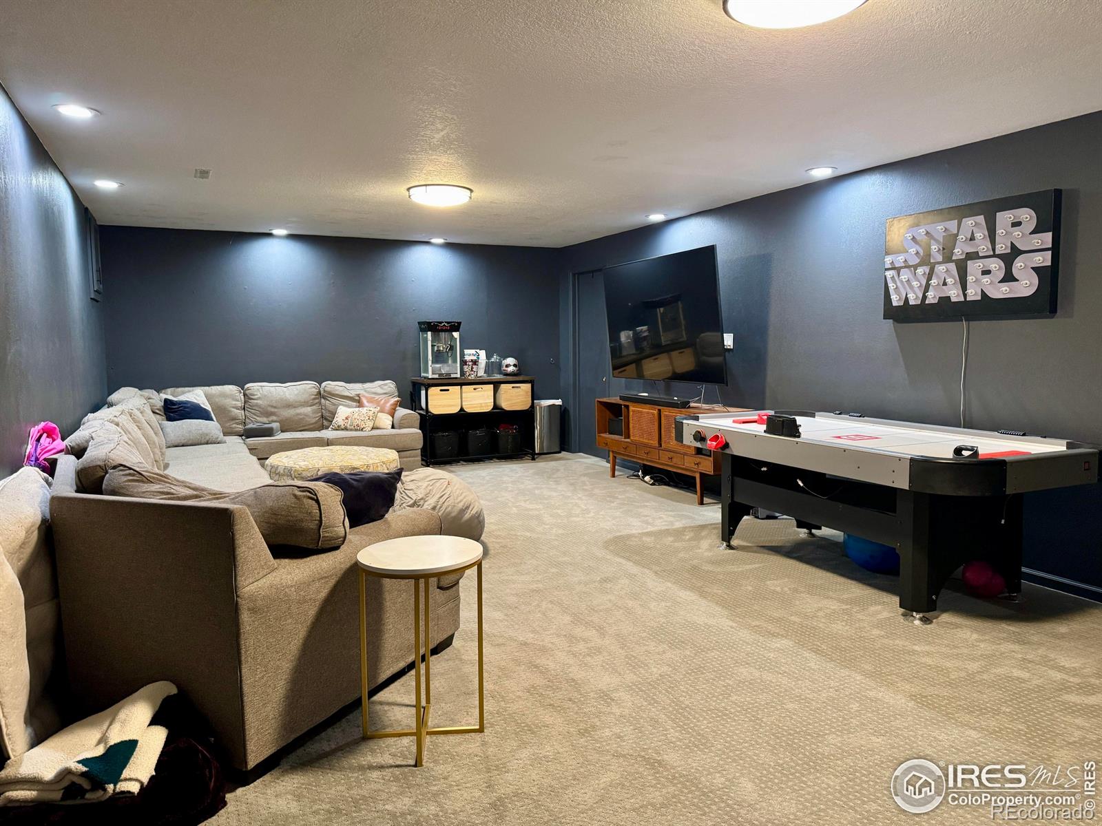 12350 Beverly Lane Sterling CO 80751