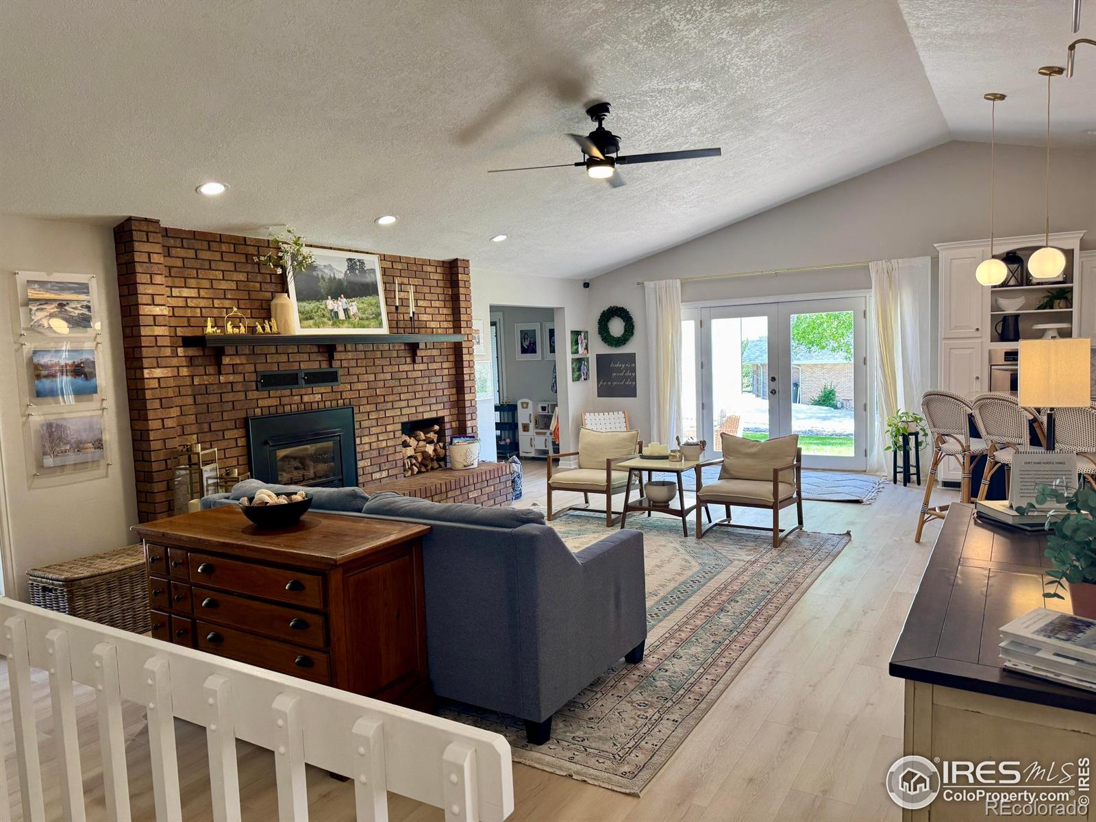 12350 Beverly Lane Sterling CO 80751