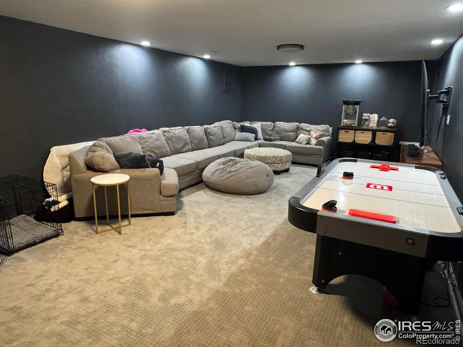 12350 Beverly Lane Sterling CO 80751