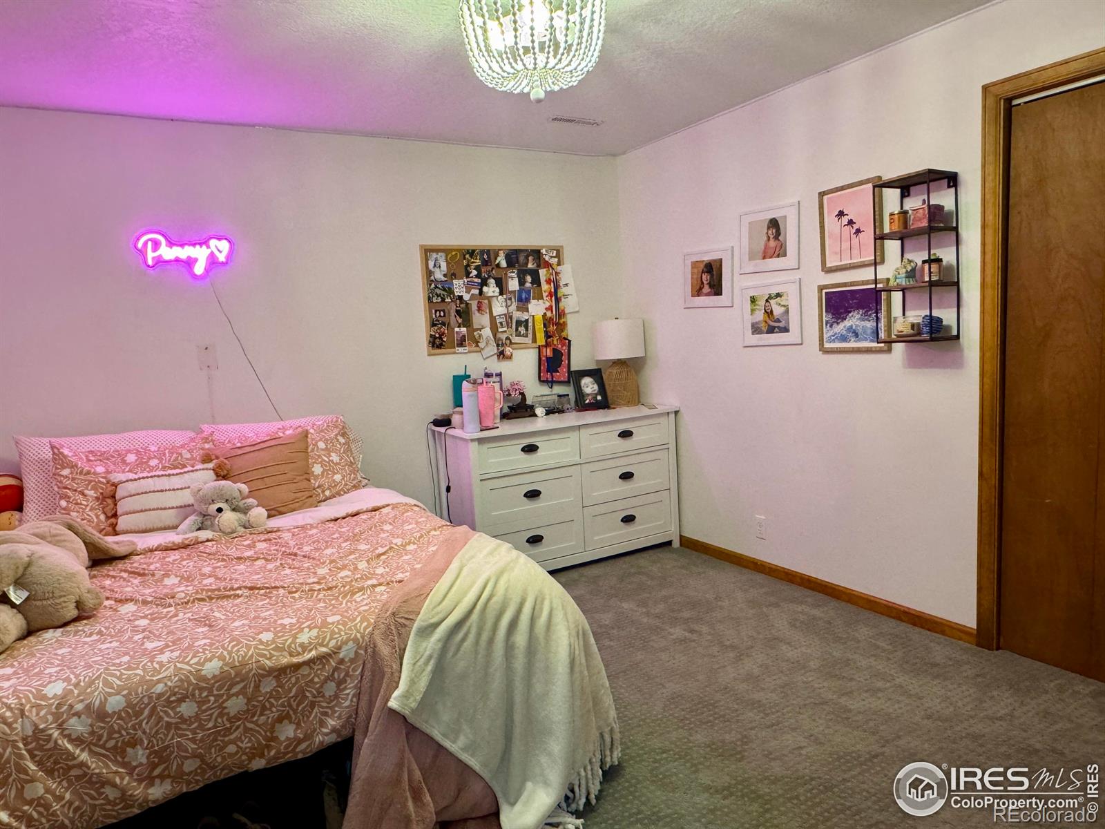 12350 Beverly Lane Sterling CO 80751