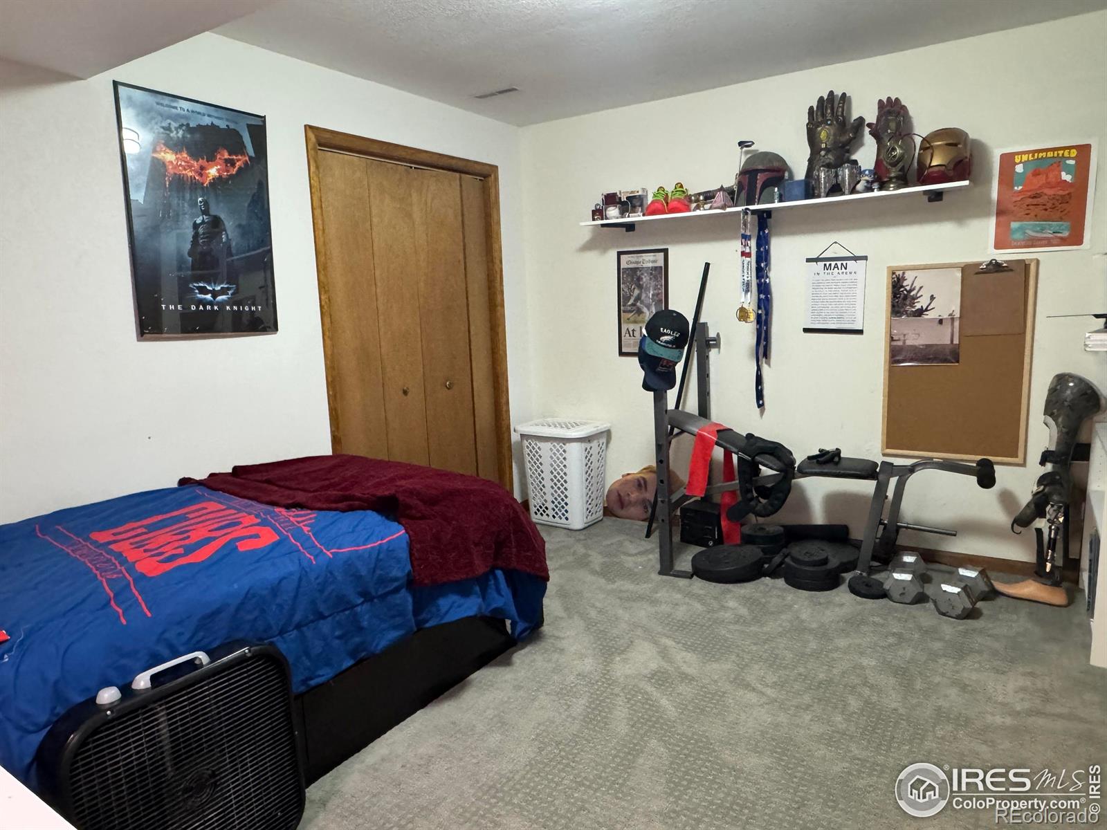 12350 Beverly Lane Sterling CO 80751