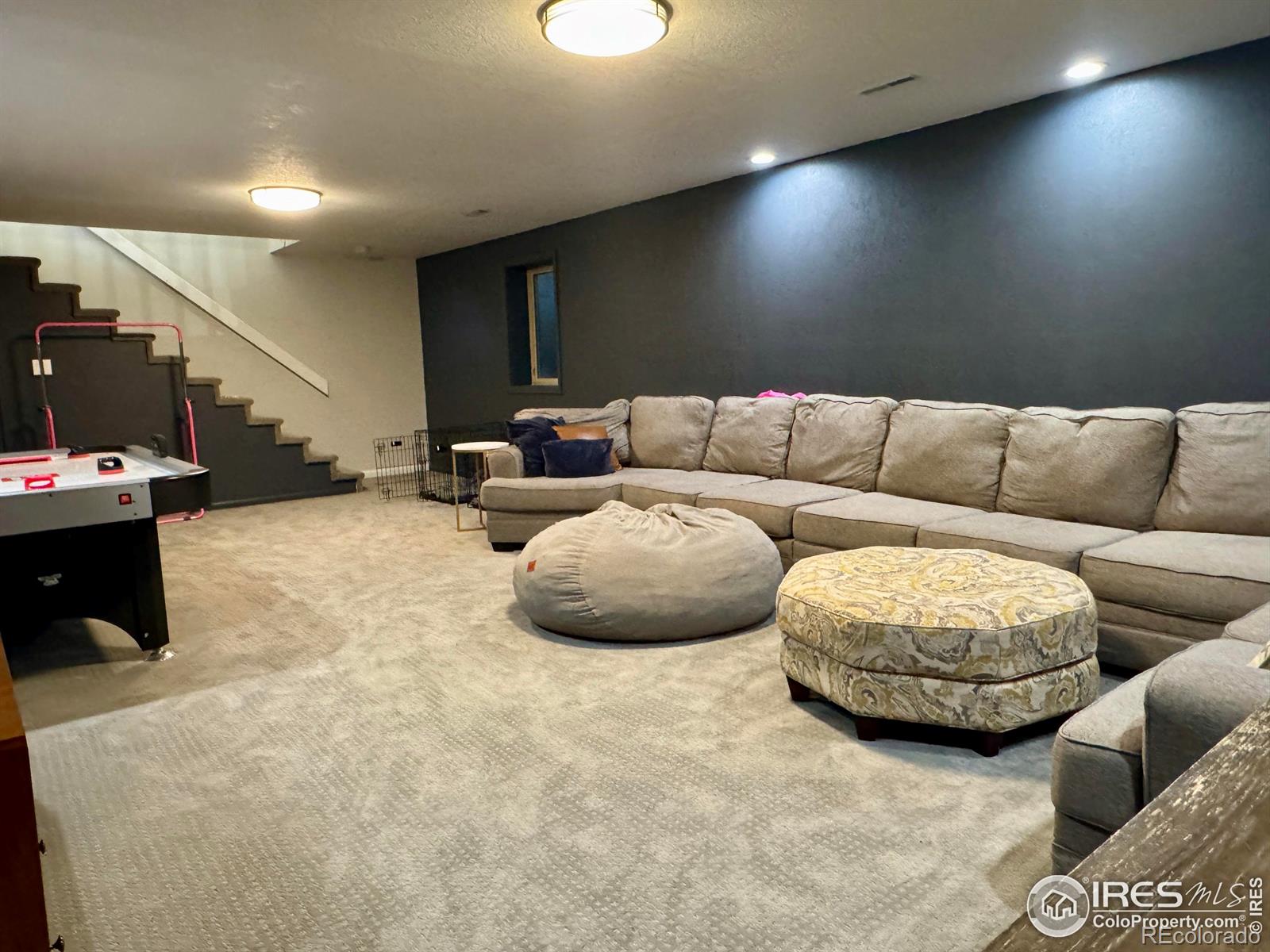 12350 Beverly Lane Sterling CO 80751