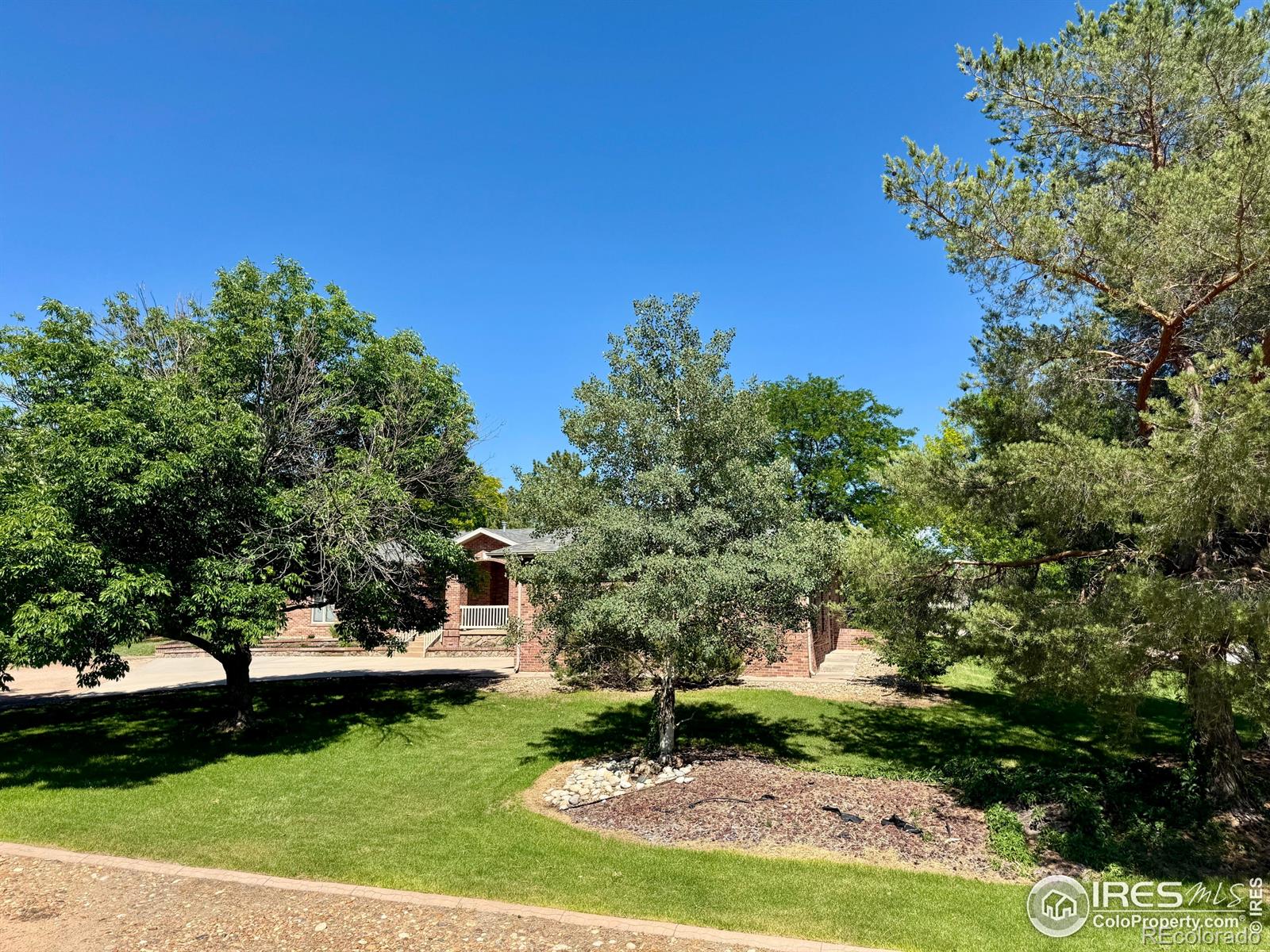 12350 Beverly Lane Sterling CO 80751