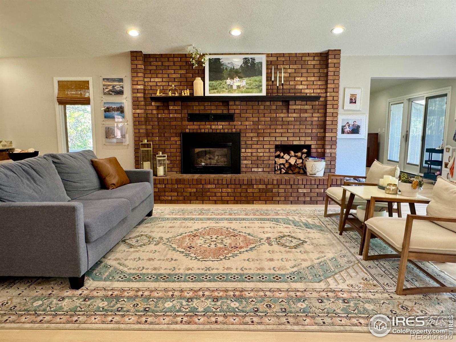 12350 Beverly Lane Sterling CO 80751