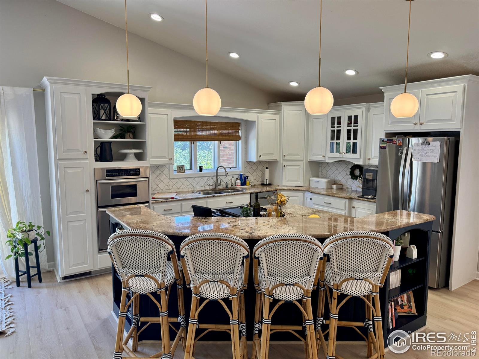 12350 Beverly Lane Sterling CO 80751