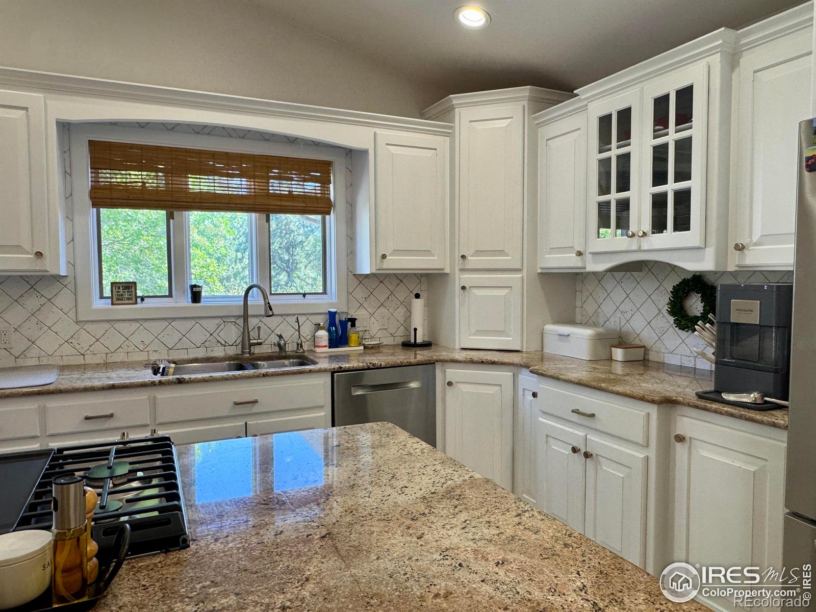 12350 Beverly Lane Sterling CO 80751