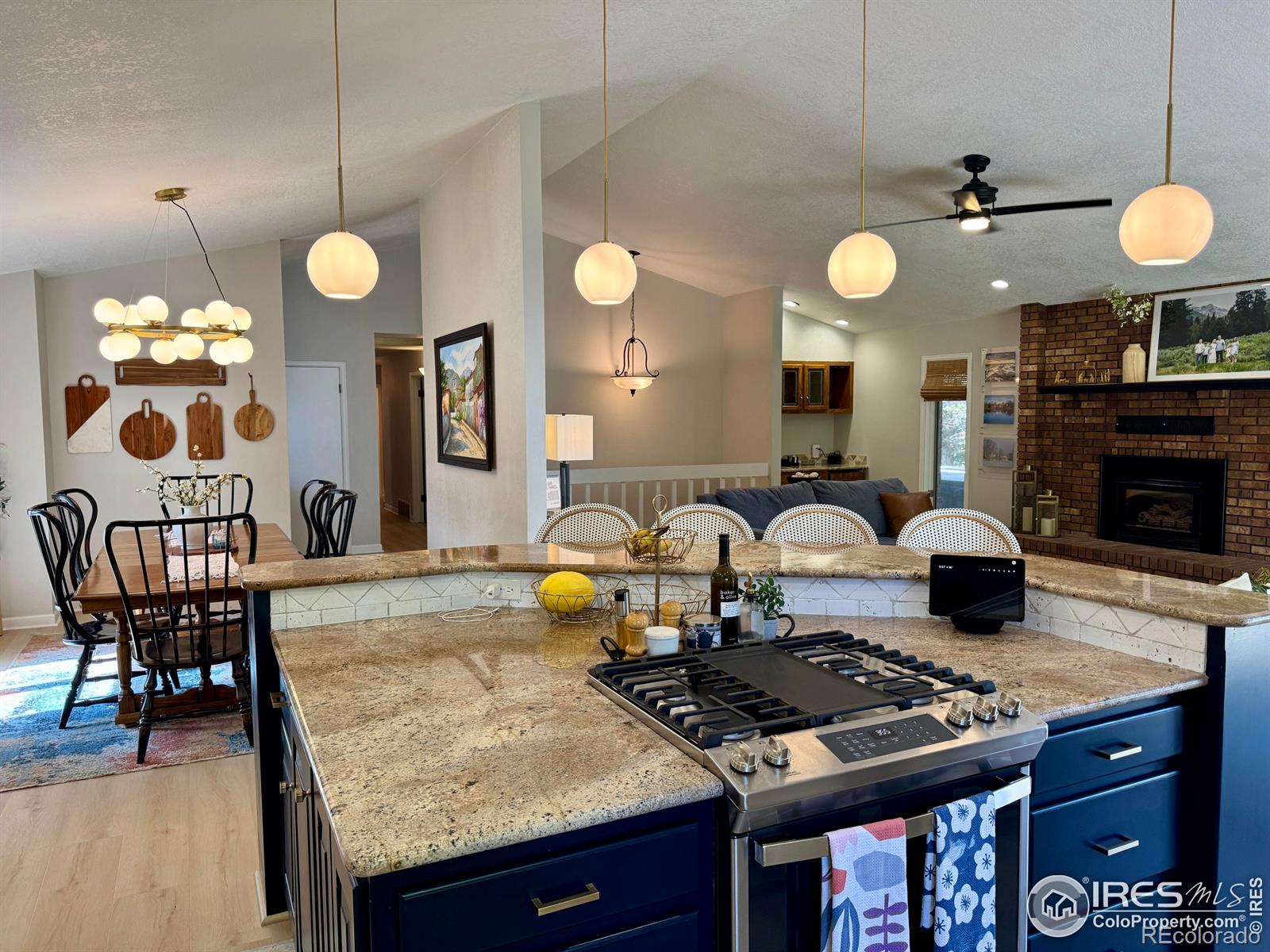 12350 Beverly Lane Sterling CO 80751