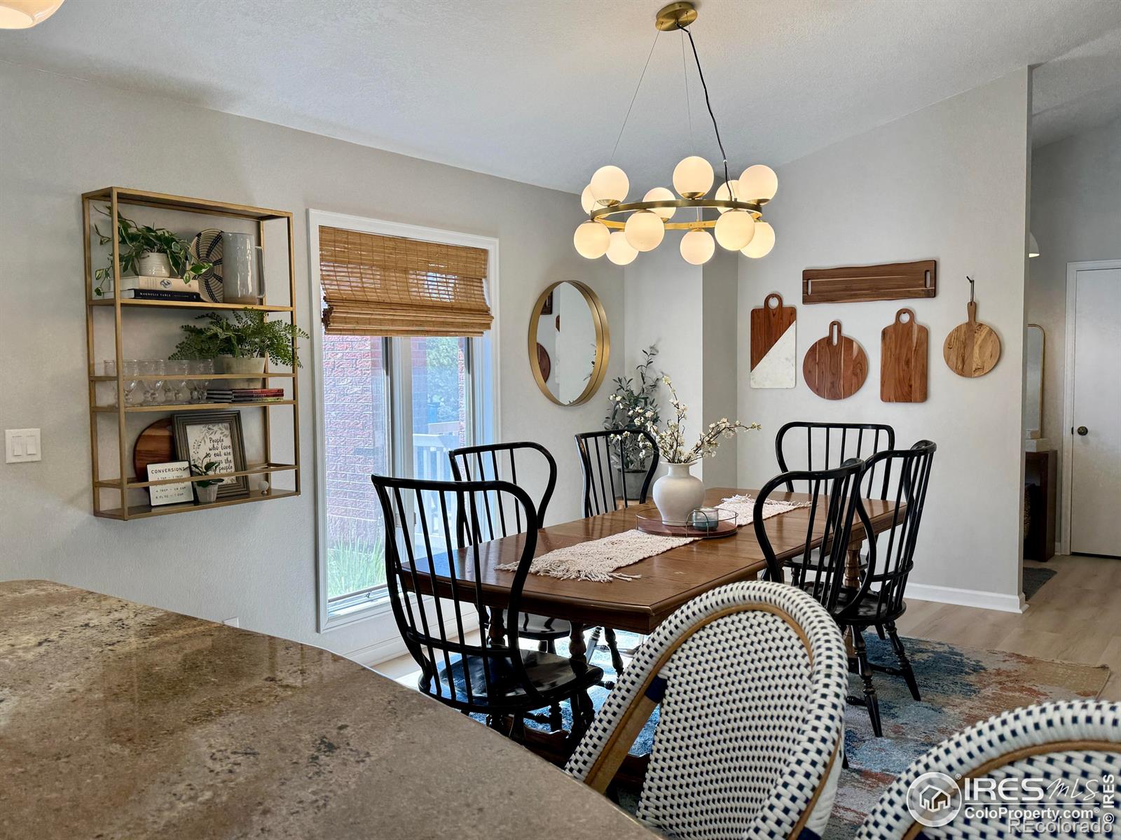 12350 Beverly Lane Sterling CO 80751