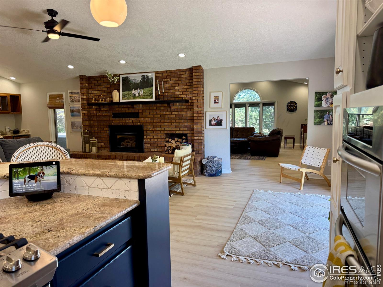 12350 Beverly Lane Sterling CO 80751