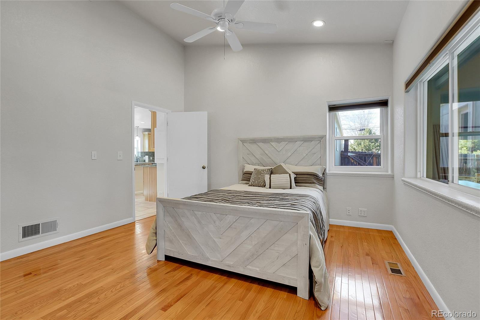 6316 Tennyson Street Arvada CO 80003