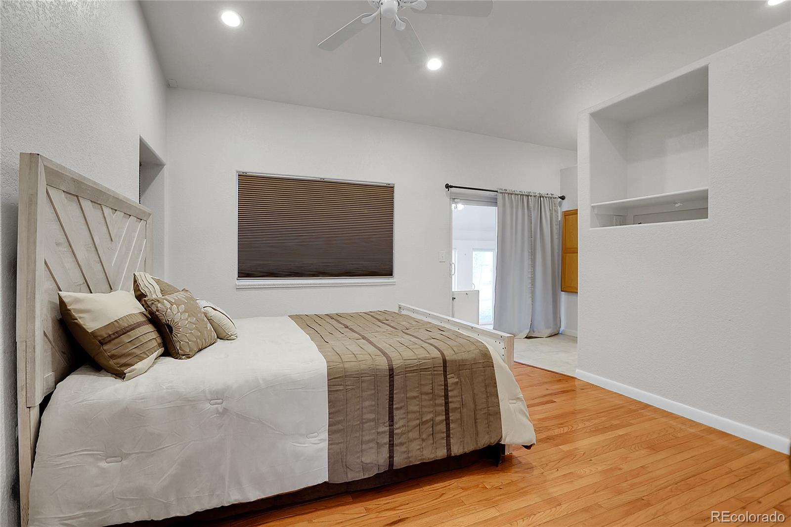 6316 Tennyson Street Arvada CO 80003