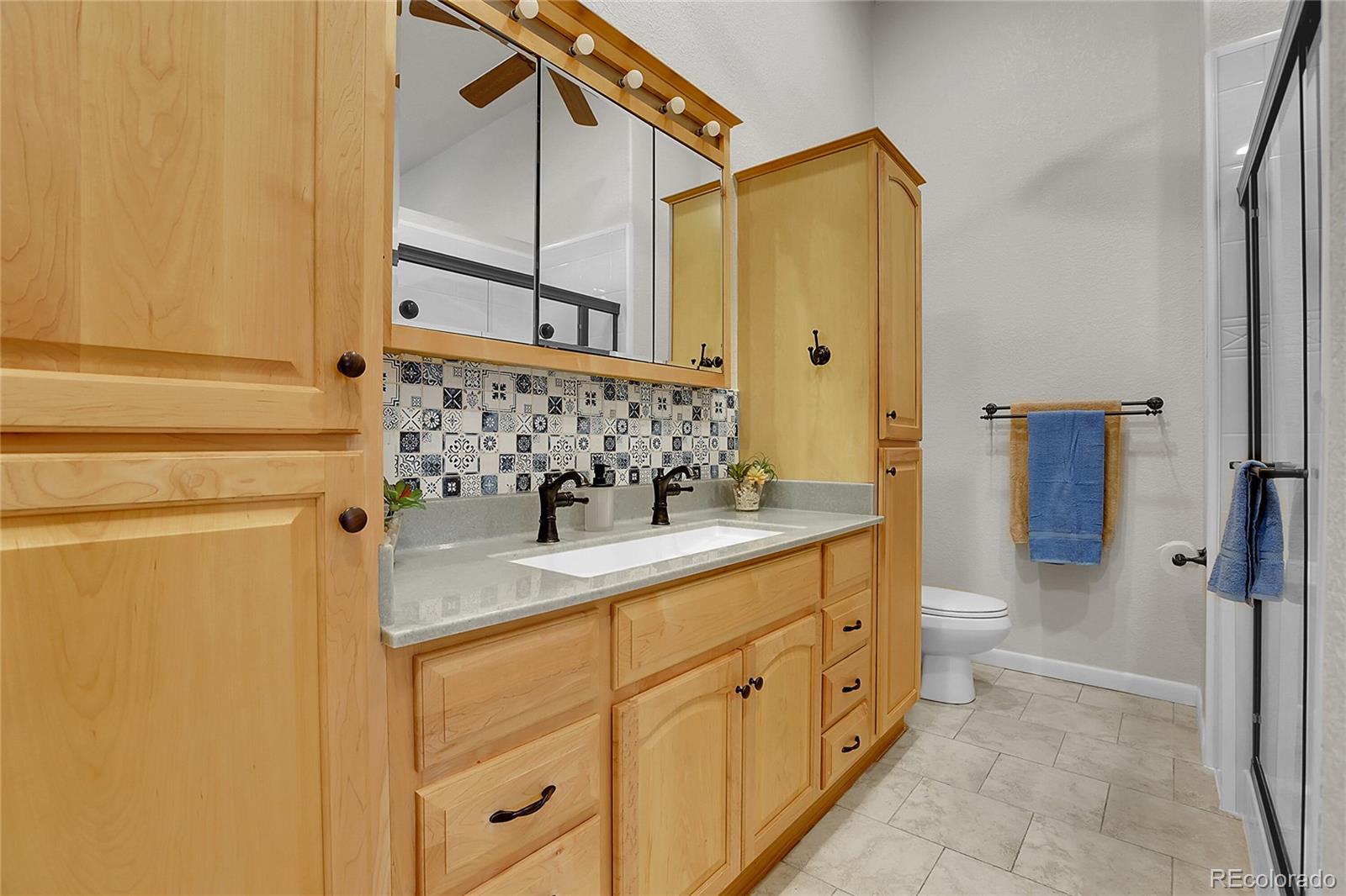 6316 Tennyson Street Arvada CO 80003