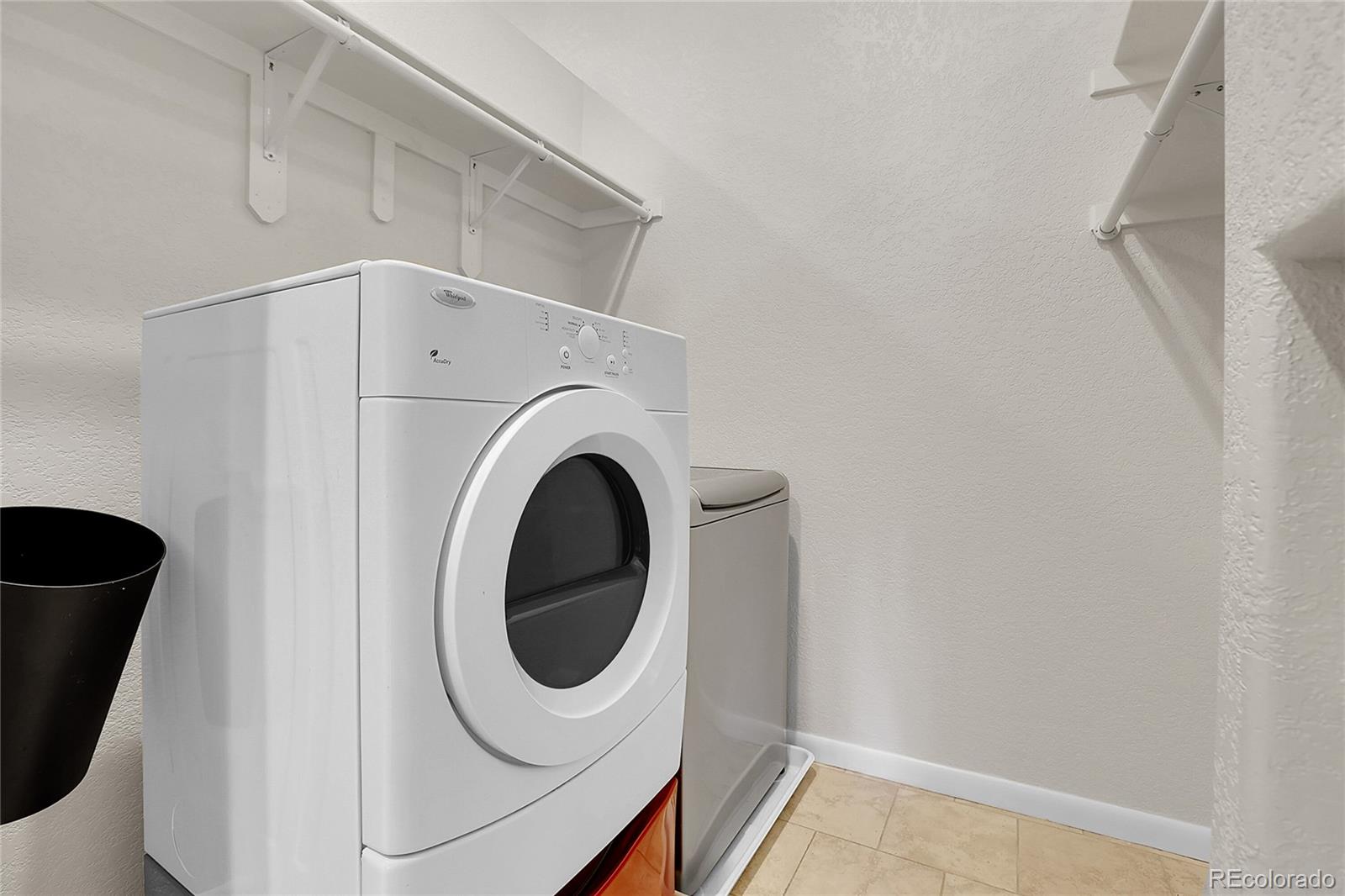 6316 Tennyson Street Arvada CO 80003