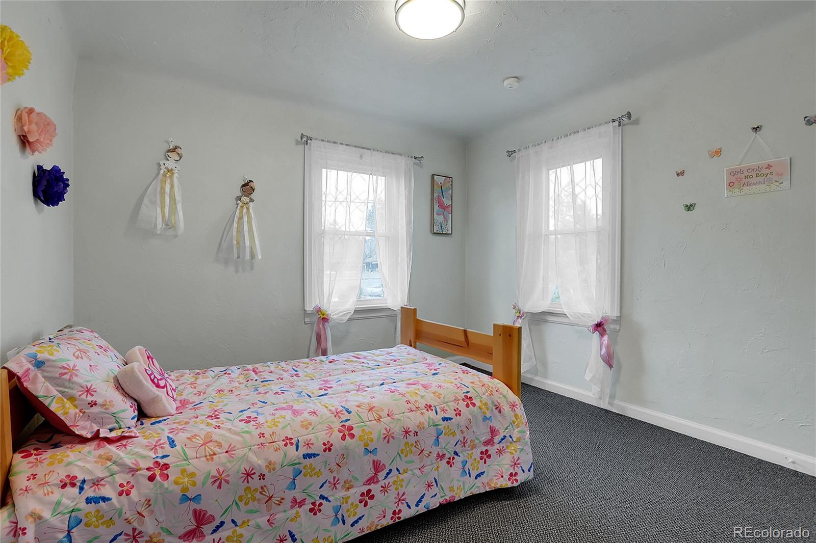 6316 Tennyson Street Arvada CO 80003