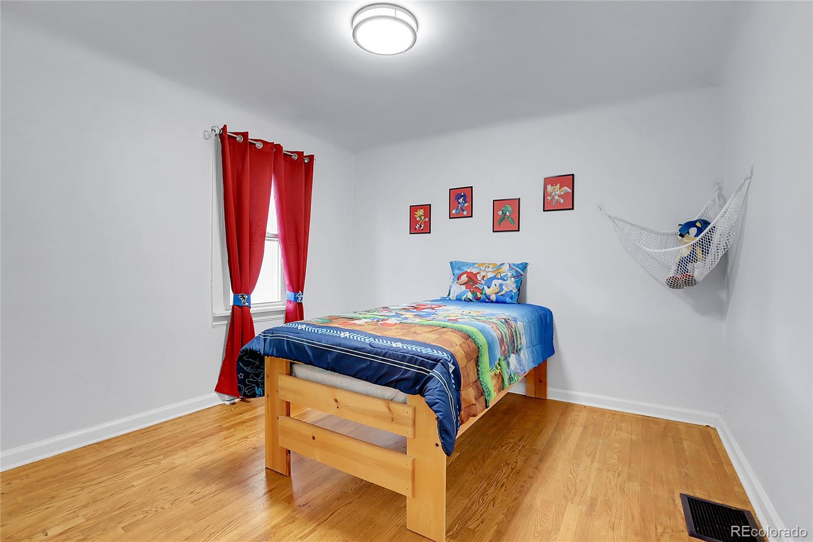 6316 Tennyson Street Arvada CO 80003