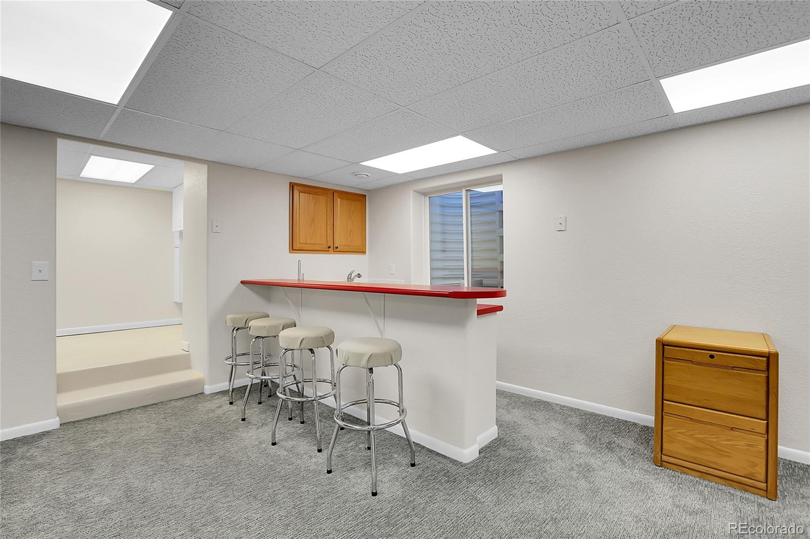 6316 Tennyson Street Arvada CO 80003