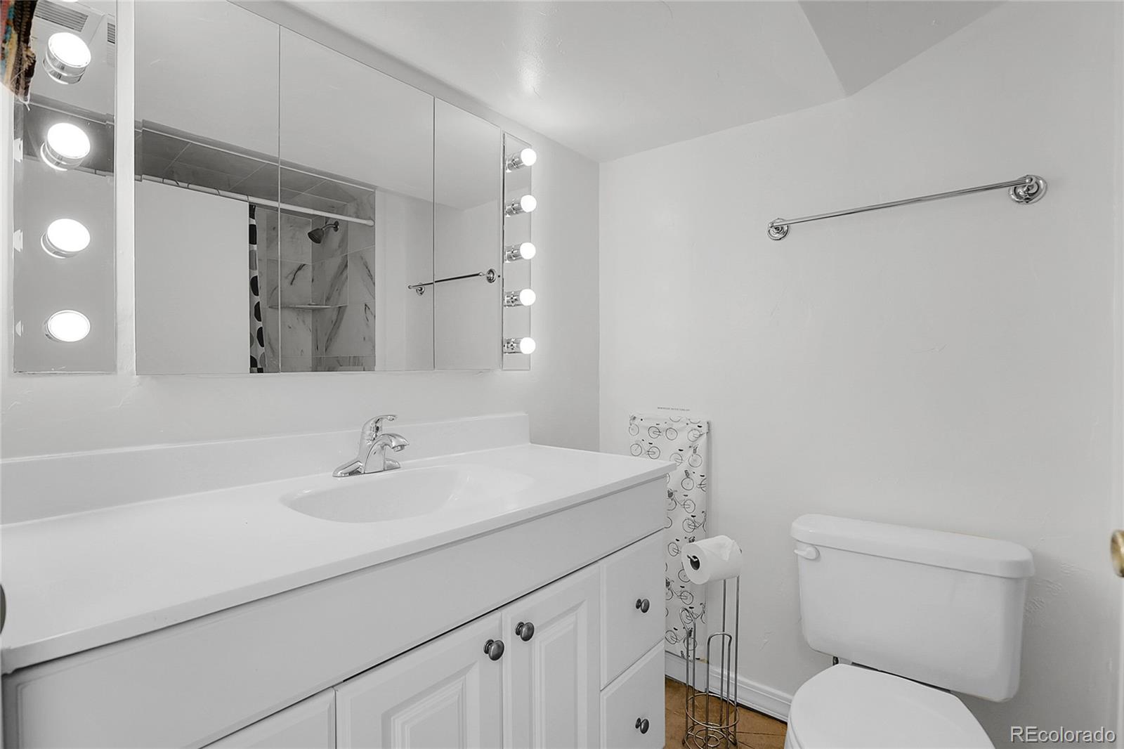 6316 Tennyson Street Arvada CO 80003