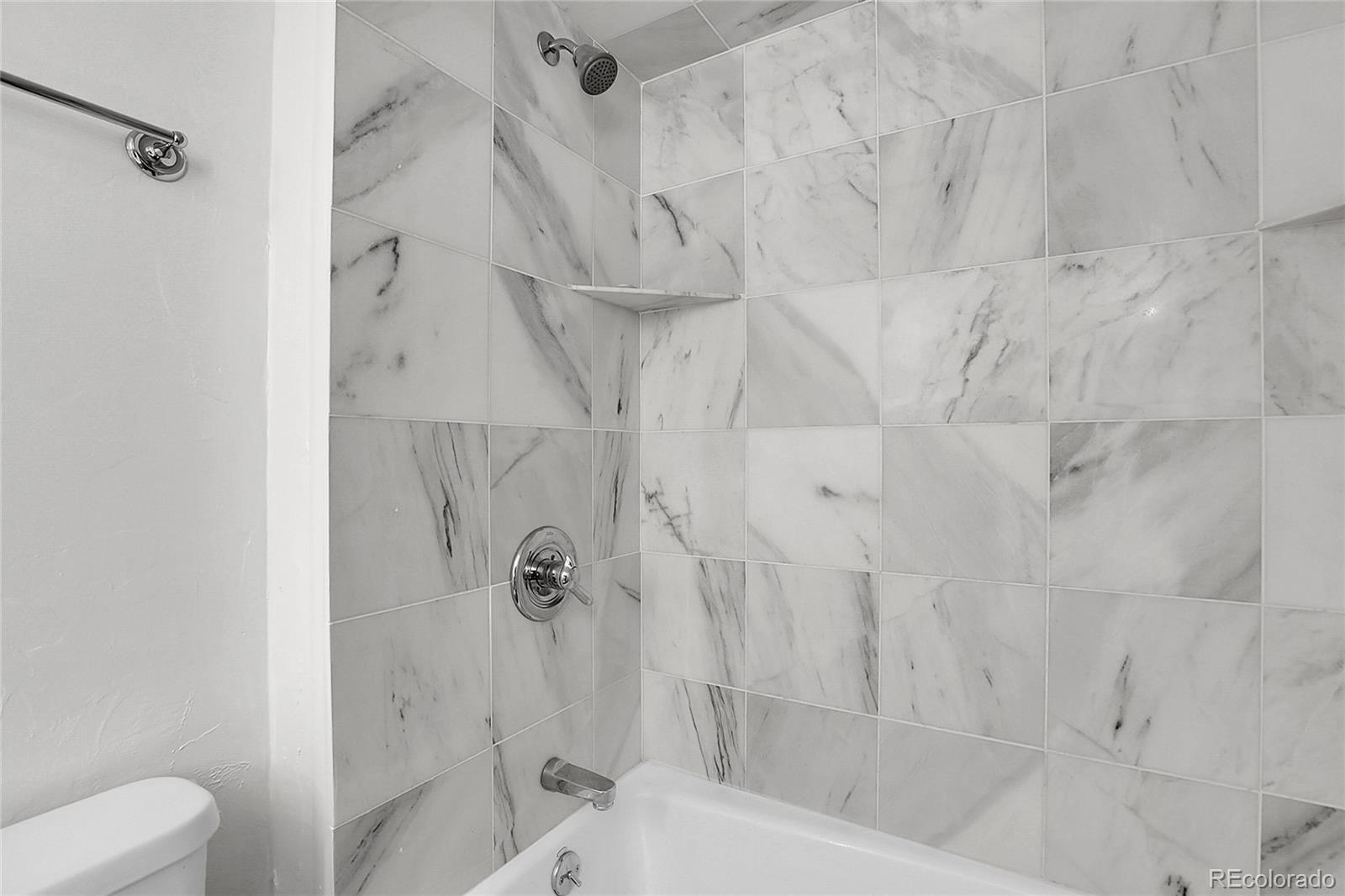 6316 Tennyson Street Arvada CO 80003