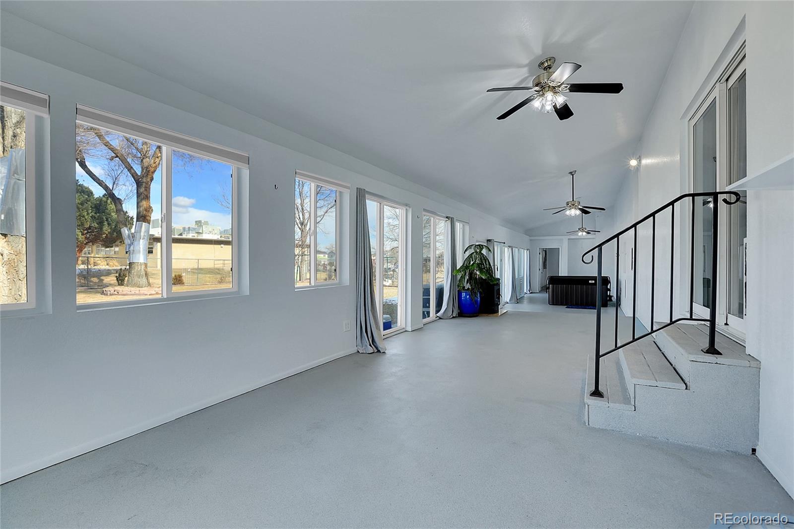 6316 Tennyson Street Arvada CO 80003