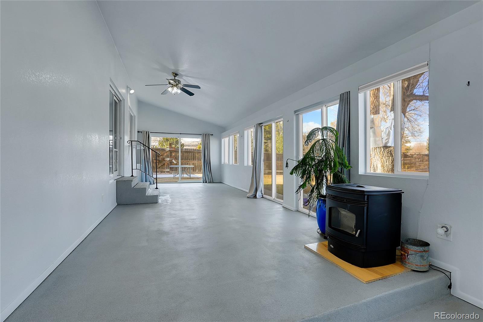 6316 Tennyson Street Arvada CO 80003