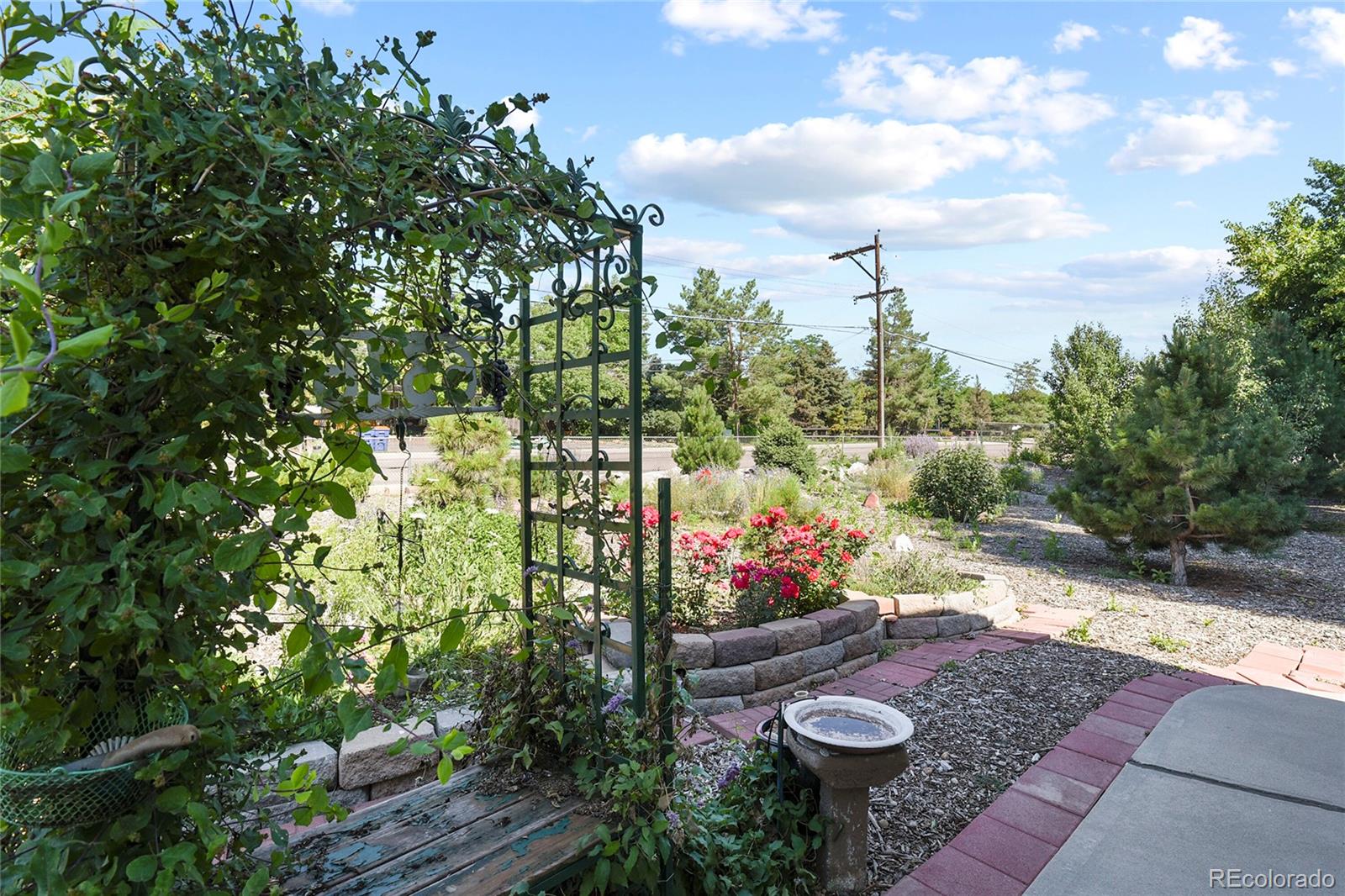 6316 Tennyson Street Arvada CO 80003