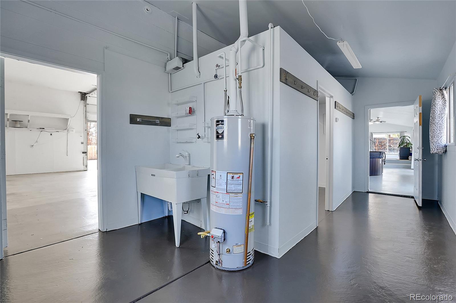 6316 Tennyson Street Arvada CO 80003