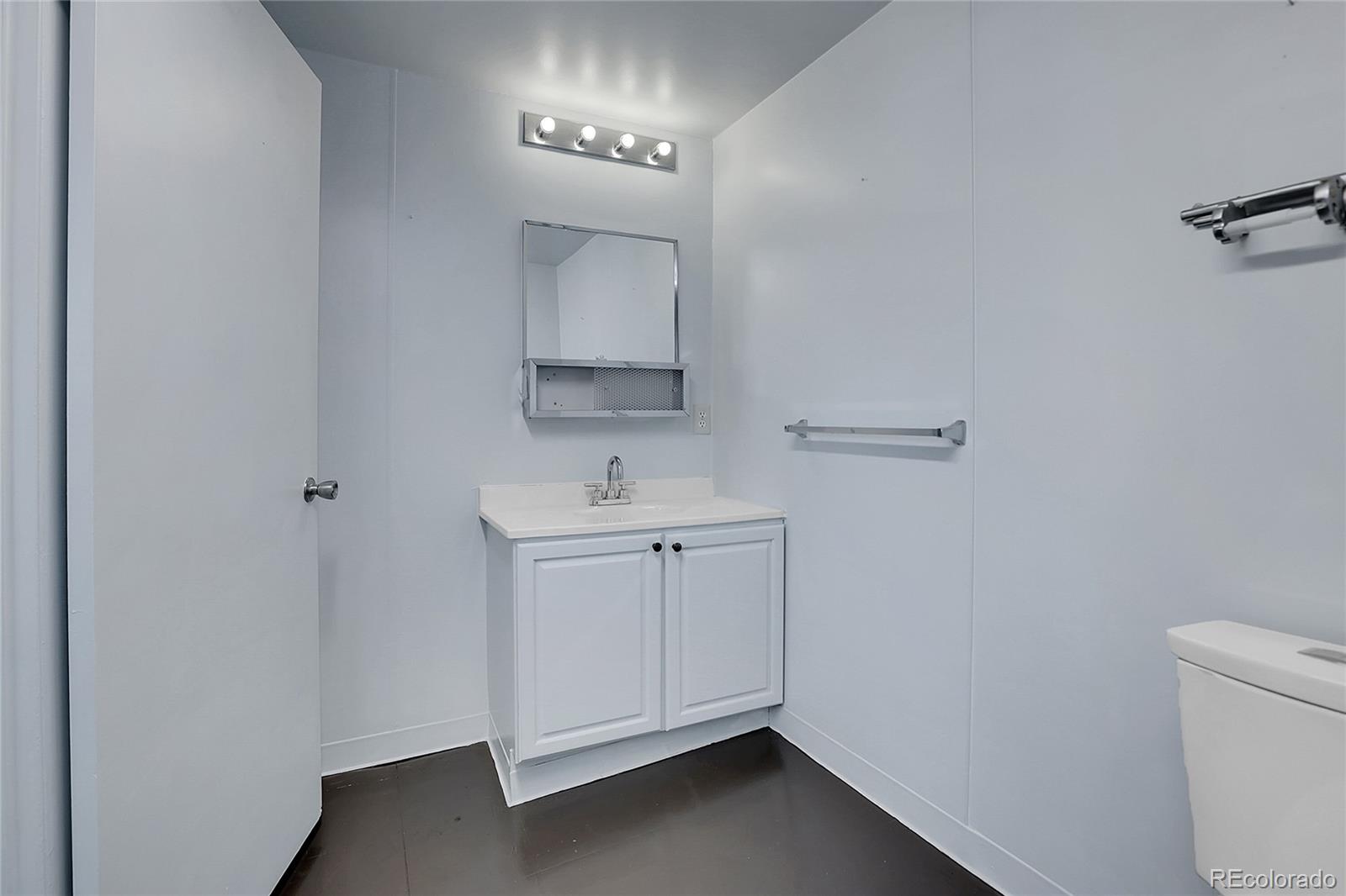 6316 Tennyson Street Arvada CO 80003