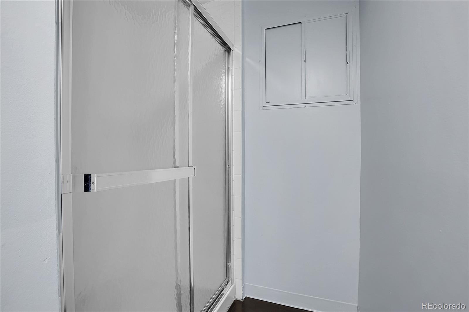 6316 Tennyson Street Arvada CO 80003