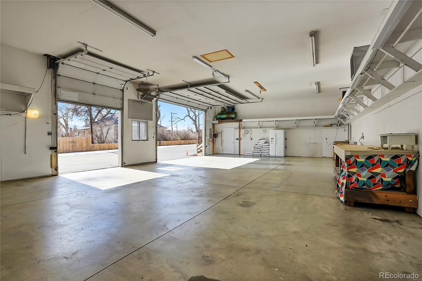 6316 Tennyson Street Arvada CO 80003