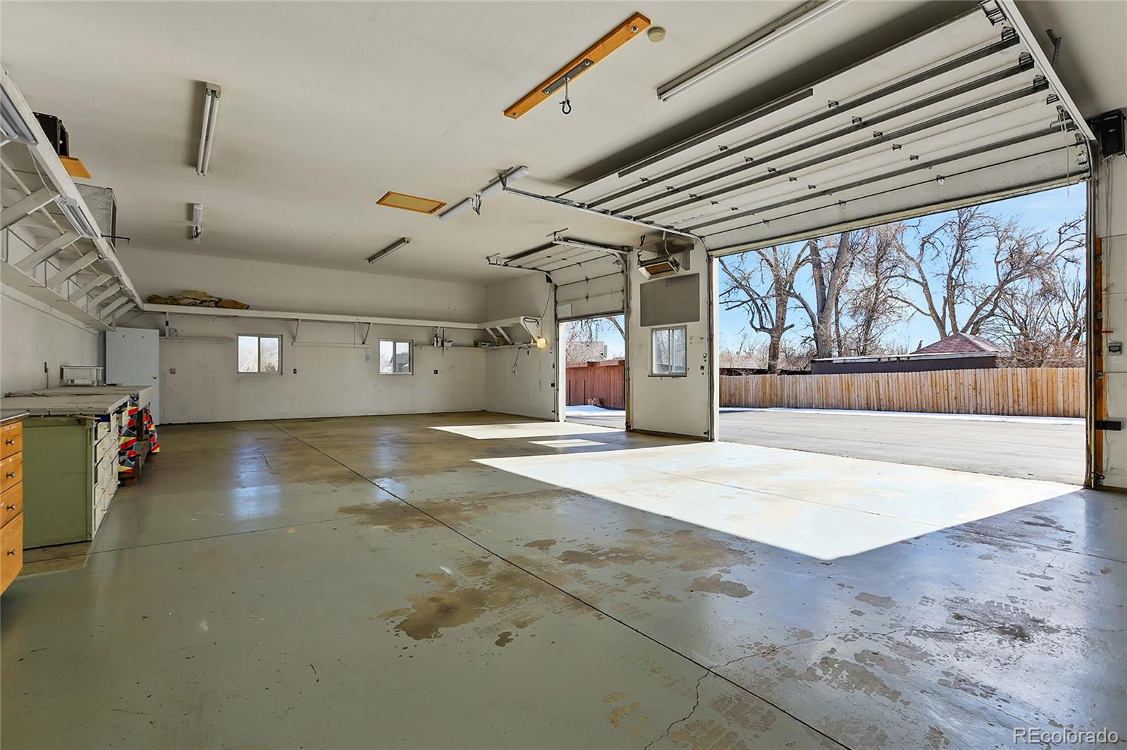 6316 Tennyson Street Arvada CO 80003