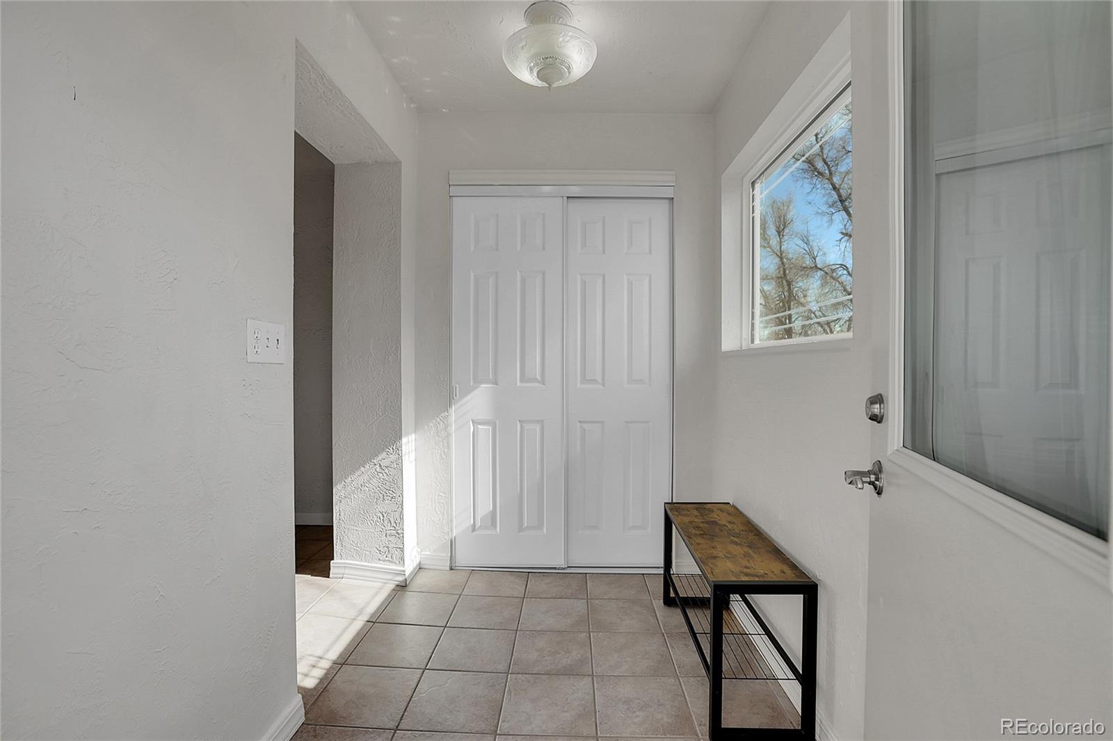 6316 Tennyson Street Arvada CO 80003