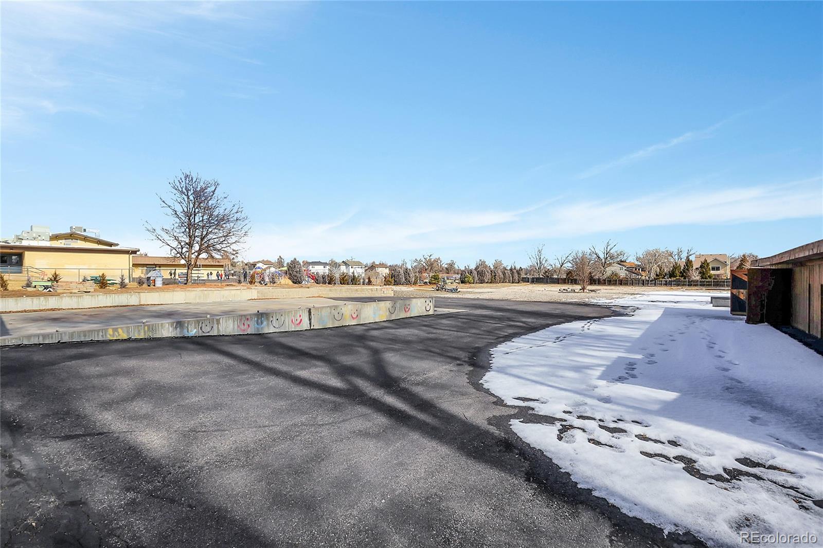 6316 Tennyson Street Arvada CO 80003