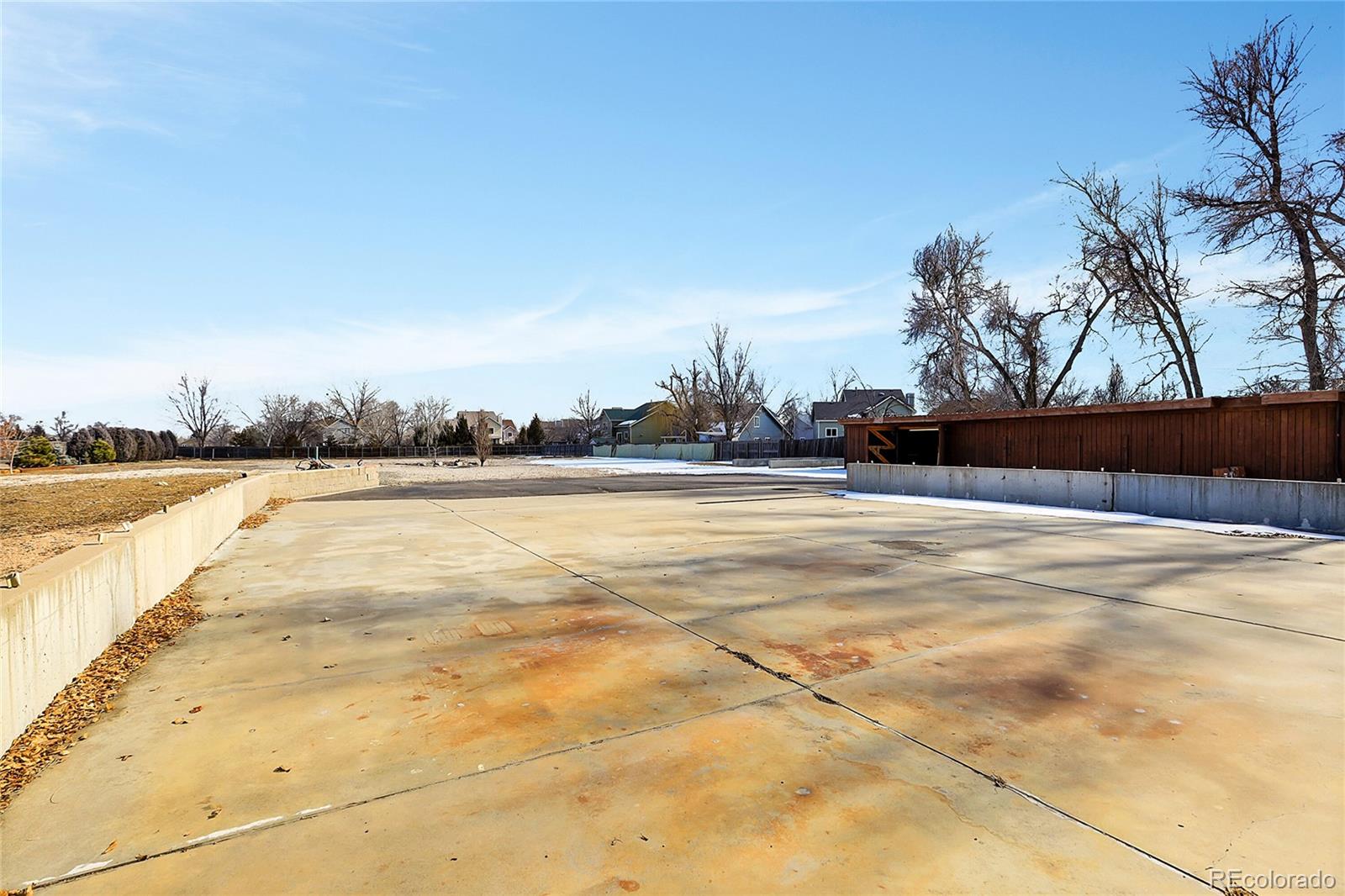 6316 Tennyson Street Arvada CO 80003